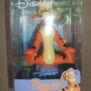 Disney Bobblehead / Tijgertje