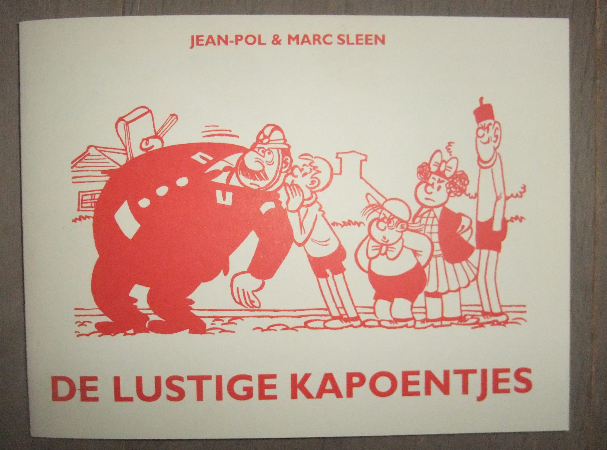 Get Vind lustig Free