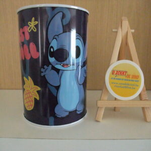 Stitch / Spaarpot
