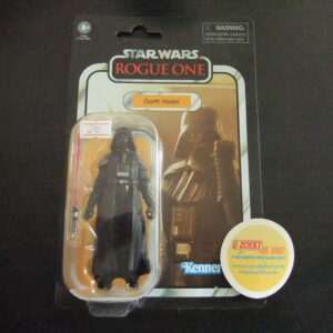 Star Wars / Rogue One - Darth Vader